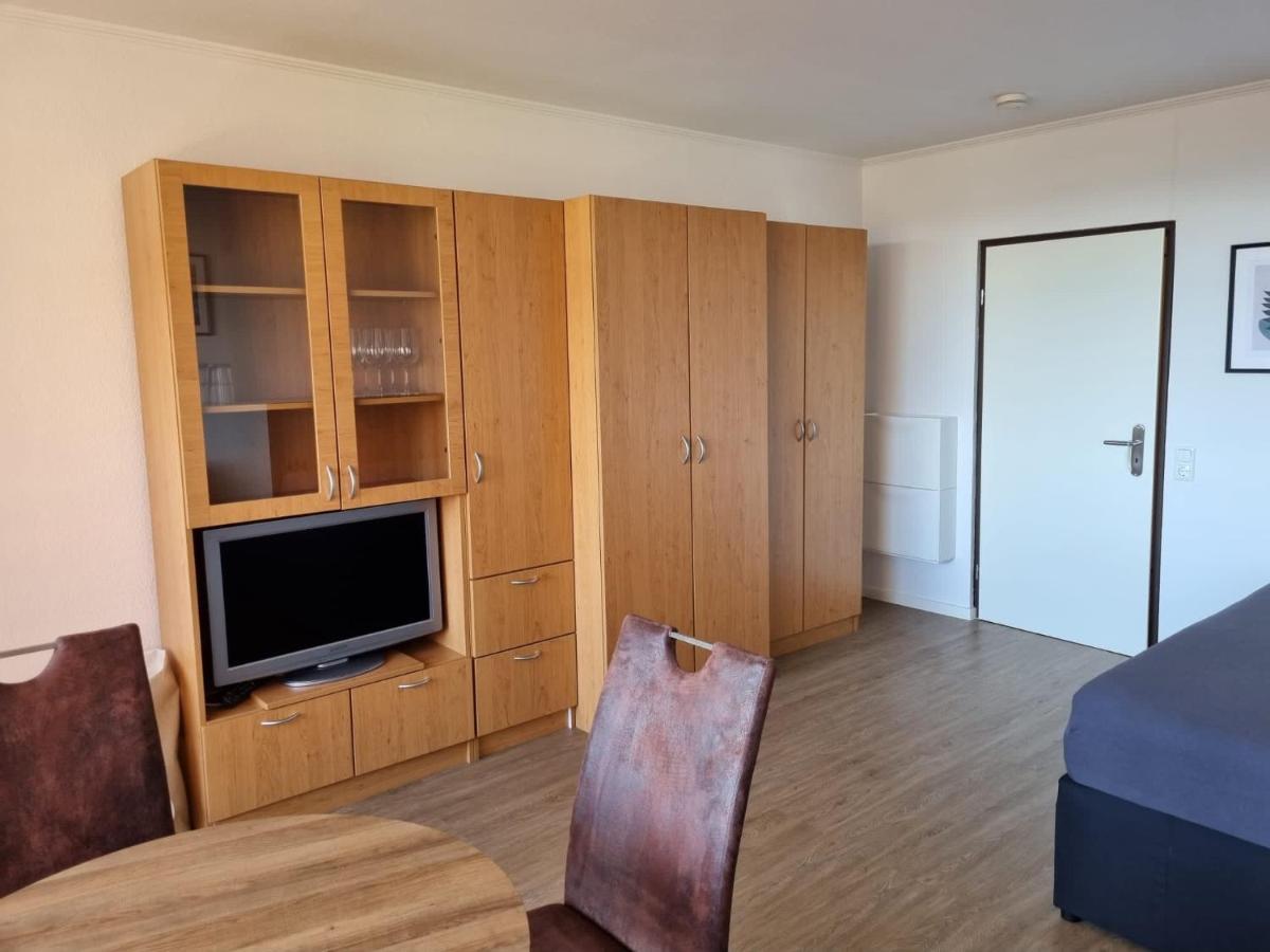 לאנשטיין B515 Schoene Und Einladende Ferienwohnung In Schoener Umgebung מראה חיצוני תמונה