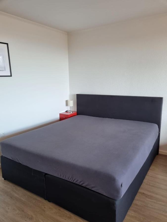 לאנשטיין B515 Schoene Und Einladende Ferienwohnung In Schoener Umgebung מראה חיצוני תמונה